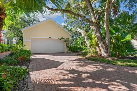 1601 Bent Oak Lane Vero Beach FL 32963