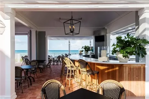 1601 Bent Oak Lane Vero Beach FL 32963