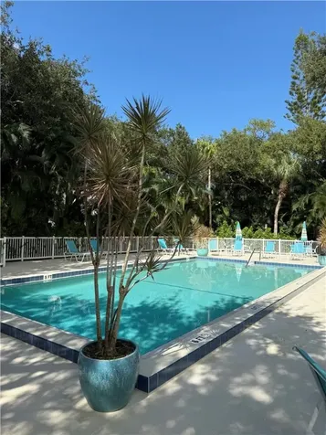 1601 Bent Oak Lane Vero Beach FL 32963