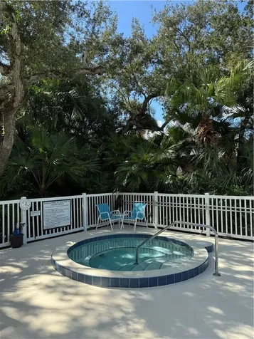 1601 Bent Oak Lane Vero Beach FL 32963
