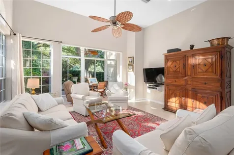 1601 Bent Oak Lane Vero Beach FL 32963