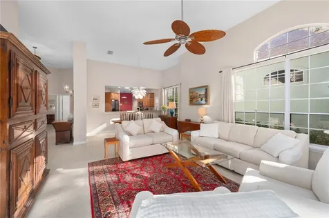 1601 Bent Oak Lane Vero Beach FL 32963