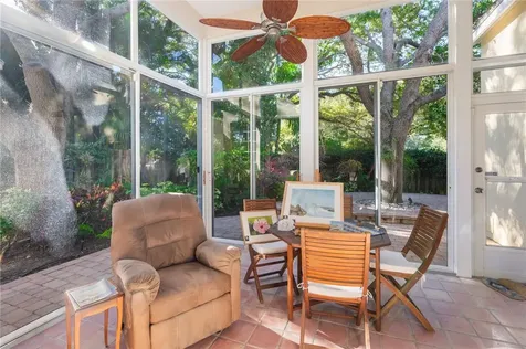 1601 Bent Oak Lane Vero Beach FL 32963