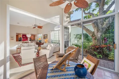 1601 Bent Oak Lane Vero Beach FL 32963