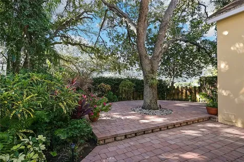 1601 Bent Oak Lane Vero Beach FL 32963