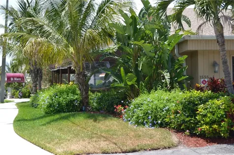 1815 Mooringline Drive Vero Beach FL 32963