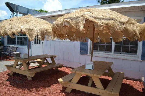 1815 Mooringline Drive Vero Beach FL 32963