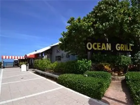 1815 Mooringline Drive Vero Beach FL 32963