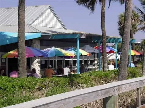 1815 Mooringline Drive Vero Beach FL 32963