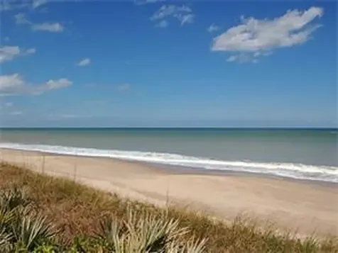 1815 Mooringline Drive Vero Beach FL 32963