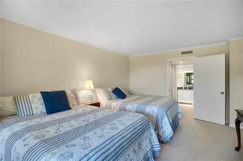 1815 Mooringline Drive Vero Beach FL 32963