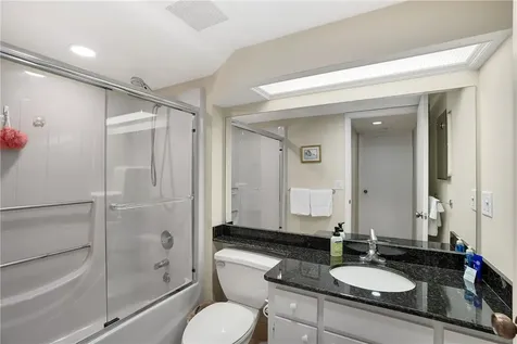 1815 Mooringline Drive Vero Beach FL 32963