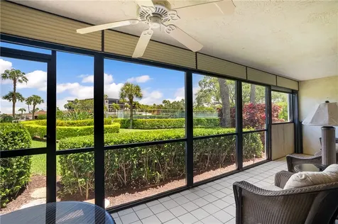 1815 Mooringline Drive Vero Beach FL 32963