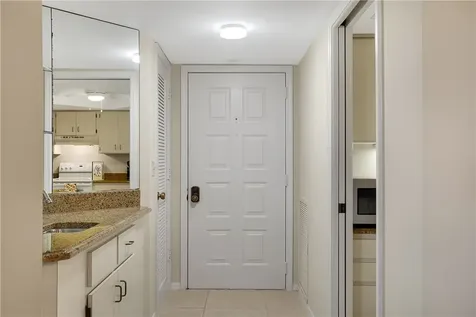 1815 Mooringline Drive Vero Beach FL 32963