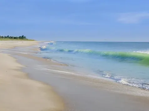 1815 Mooringline Drive Vero Beach FL 32963
