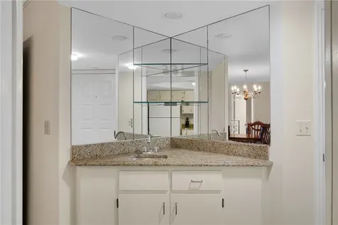 1815 Mooringline Drive Vero Beach FL 32963