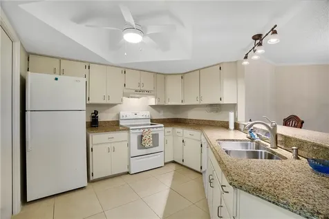1815 Mooringline Drive Vero Beach FL 32963