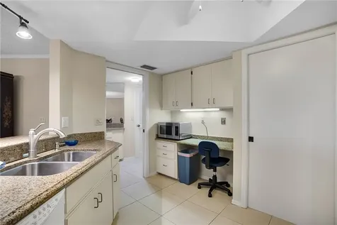 1815 Mooringline Drive Vero Beach FL 32963