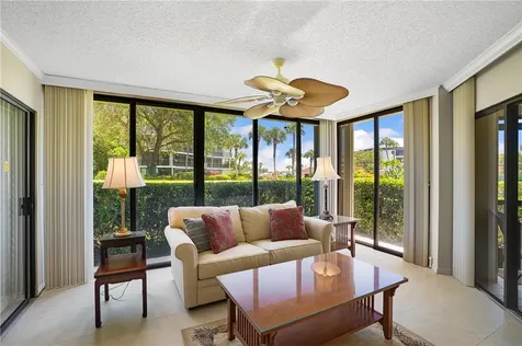 1815 Mooringline Drive Vero Beach FL 32963