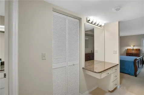 1815 Mooringline Drive Vero Beach FL 32963
