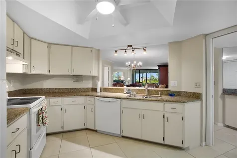 1815 Mooringline Drive Vero Beach FL 32963