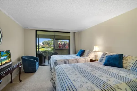 1815 Mooringline Drive Vero Beach FL 32963