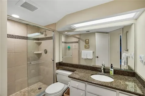1815 Mooringline Drive Vero Beach FL 32963