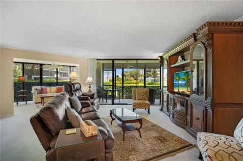 1815 Mooringline Drive Vero Beach FL 32963