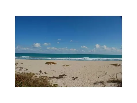 950 Sandpiper Lane Vero Beach FL 32963