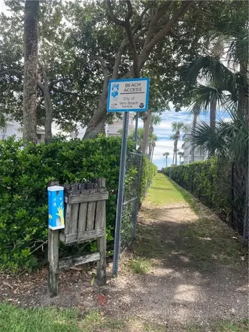 950 Sandpiper Lane Vero Beach FL 32963