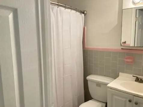 950 Sandpiper Lane Vero Beach FL 32963