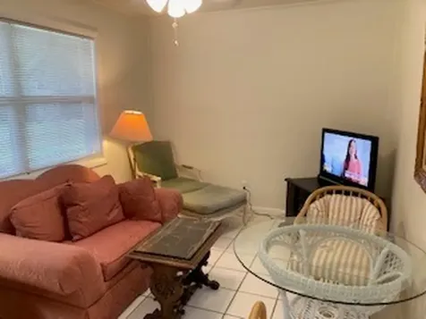 950 Sandpiper Lane Vero Beach FL 32963