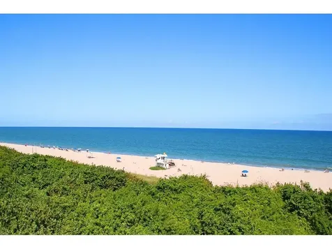 950 Sandpiper Lane Vero Beach FL 32963
