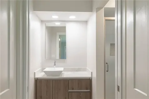 5740 36th Place Vero Beach FL 32966