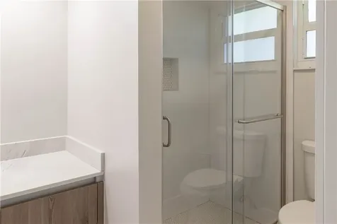 5740 36th Place Vero Beach FL 32966