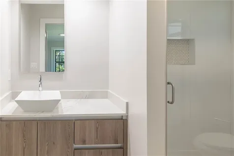 5740 36th Place Vero Beach FL 32966