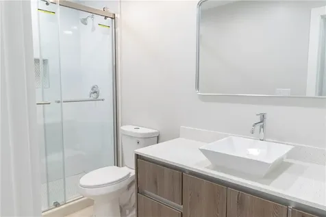 5740 36th Place Vero Beach FL 32966
