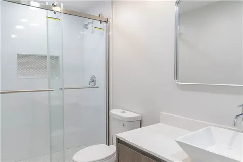 5740 36th Place Vero Beach FL 32966