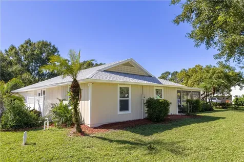 5740 36th Place Vero Beach FL 32966