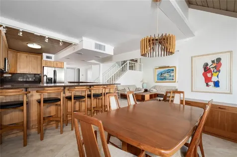 1005 Spyglass Lane Vero Beach FL 32963