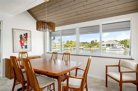 1005 Spyglass Lane Vero Beach FL 32963