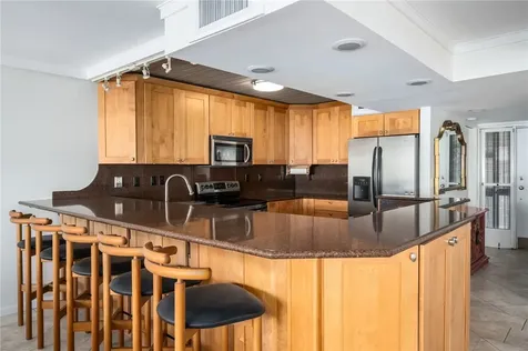 1005 Spyglass Lane Vero Beach FL 32963