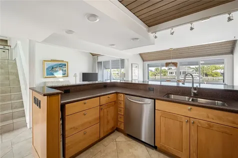 1005 Spyglass Lane Vero Beach FL 32963