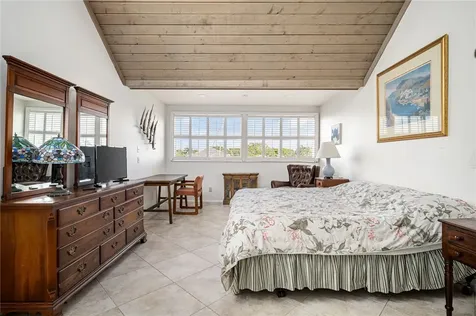 1005 Spyglass Lane Vero Beach FL 32963