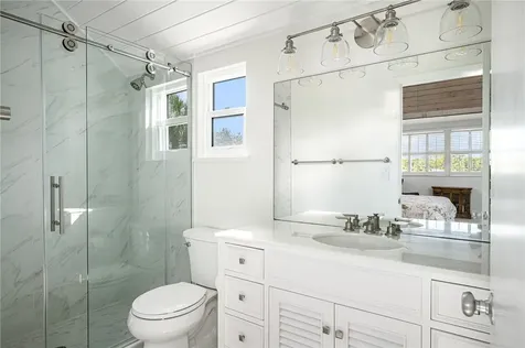 1005 Spyglass Lane Vero Beach FL 32963