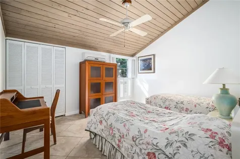 1005 Spyglass Lane Vero Beach FL 32963