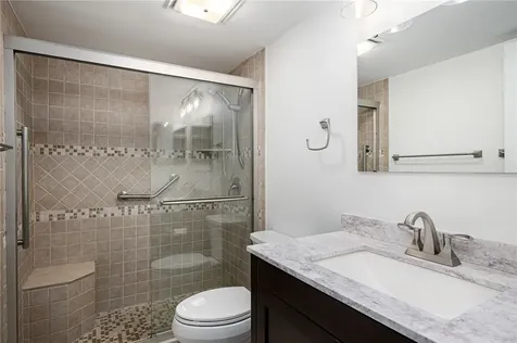 1005 Spyglass Lane Vero Beach FL 32963