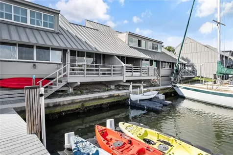 1005 Spyglass Lane Vero Beach FL 32963