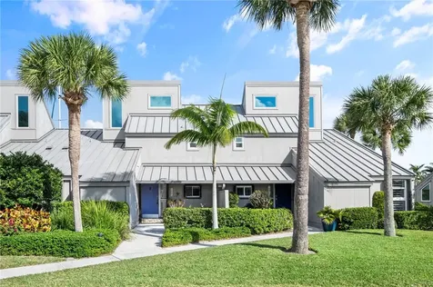 1005 Spyglass Lane Vero Beach FL 32963
