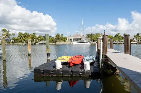 1005 Spyglass Lane Vero Beach FL 32963